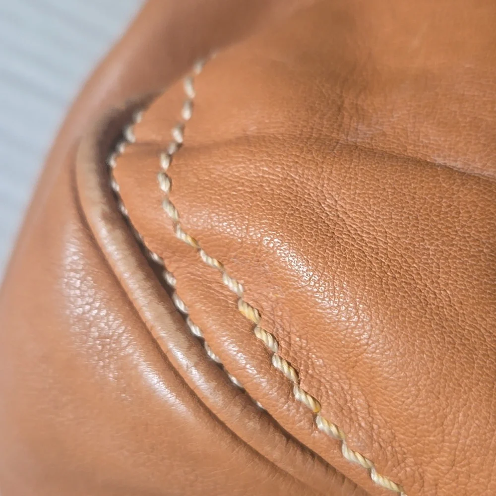 Celine Bag - Picture 6 of 11